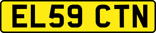 EL59CTN