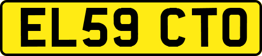 EL59CTO