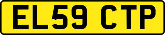 EL59CTP