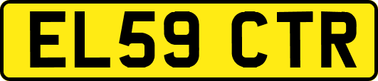 EL59CTR