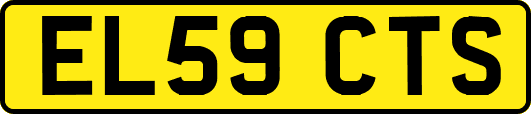 EL59CTS