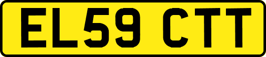 EL59CTT
