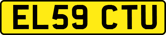 EL59CTU
