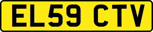 EL59CTV