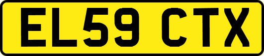 EL59CTX