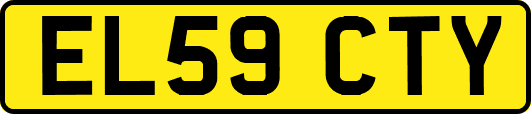 EL59CTY