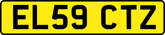 EL59CTZ