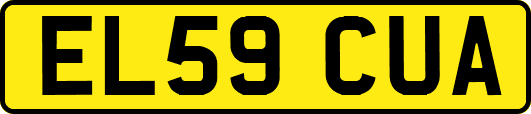 EL59CUA