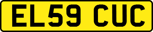 EL59CUC