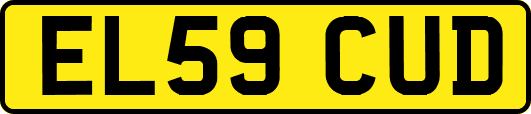 EL59CUD