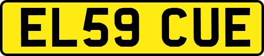 EL59CUE