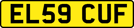 EL59CUF