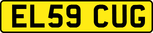 EL59CUG