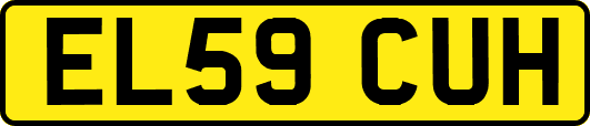 EL59CUH