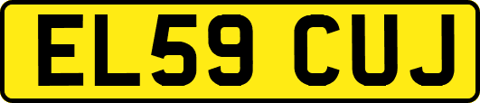 EL59CUJ
