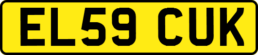 EL59CUK