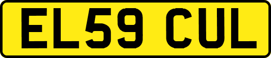 EL59CUL