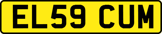 EL59CUM