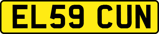 EL59CUN