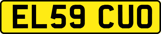EL59CUO