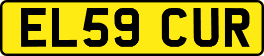 EL59CUR