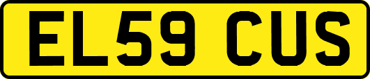 EL59CUS