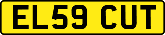 EL59CUT