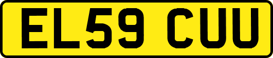 EL59CUU
