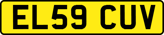 EL59CUV