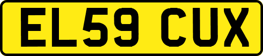 EL59CUX