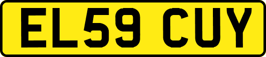 EL59CUY