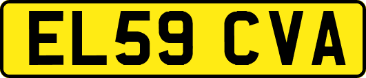 EL59CVA