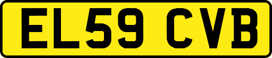 EL59CVB