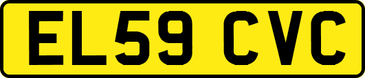EL59CVC