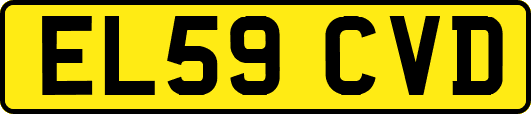 EL59CVD
