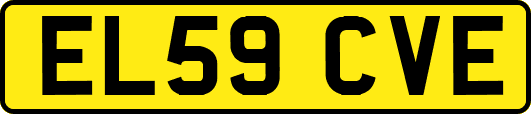 EL59CVE