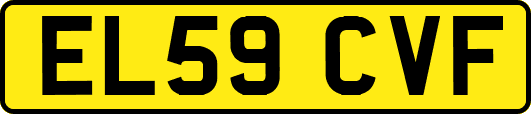 EL59CVF