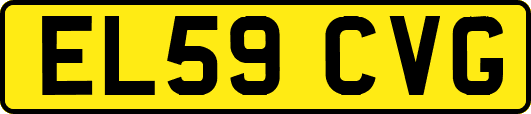 EL59CVG