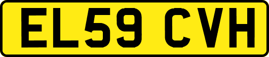 EL59CVH