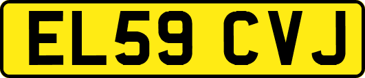 EL59CVJ