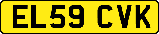 EL59CVK