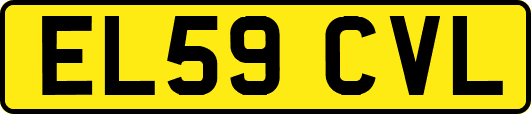 EL59CVL