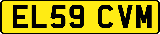EL59CVM