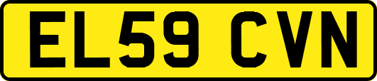 EL59CVN