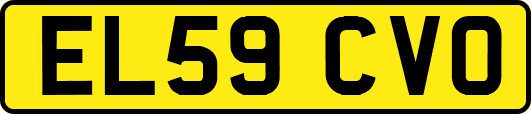 EL59CVO