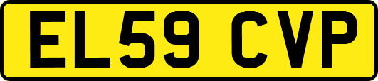EL59CVP