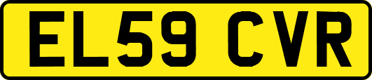 EL59CVR