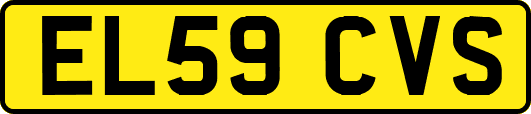 EL59CVS