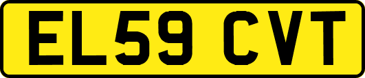 EL59CVT