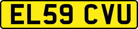 EL59CVU